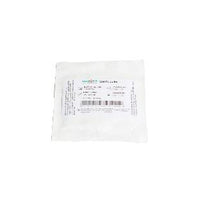 Krisho Sperm Sorter (Pack of 1)