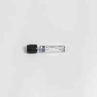 KEYNONVAC SODIUM CITRATE 3.8% 1.6ML (ESR)