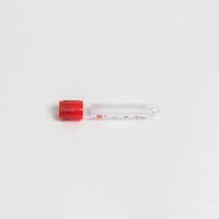 KEYVAC CLOT ACTIVATOR 4ML
