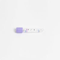 KEYVAC K2 EDTA 4.0ML