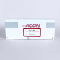 HCG PREGNANCY KIT (Box of 50 kit)