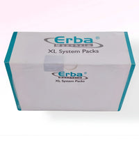 Erba SGOT R Diagnostic Test Kit ( 6 x 44 ml / 6 x 12.5 ml ) (Service Available only Hyderabad/Secunderabad Only )