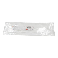 COOK Embryo Transfer Catheter - G34783 / K-JETS - 7019 (Pack of 1 )