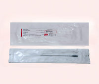 COOK Embryo Transfer Catheter - G34783 / K-JETS - 7019 (Pack of 1 )