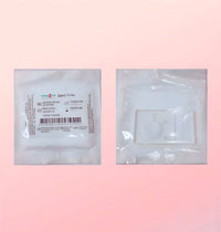 Krisho Sperm Sorter (Pack of 1)