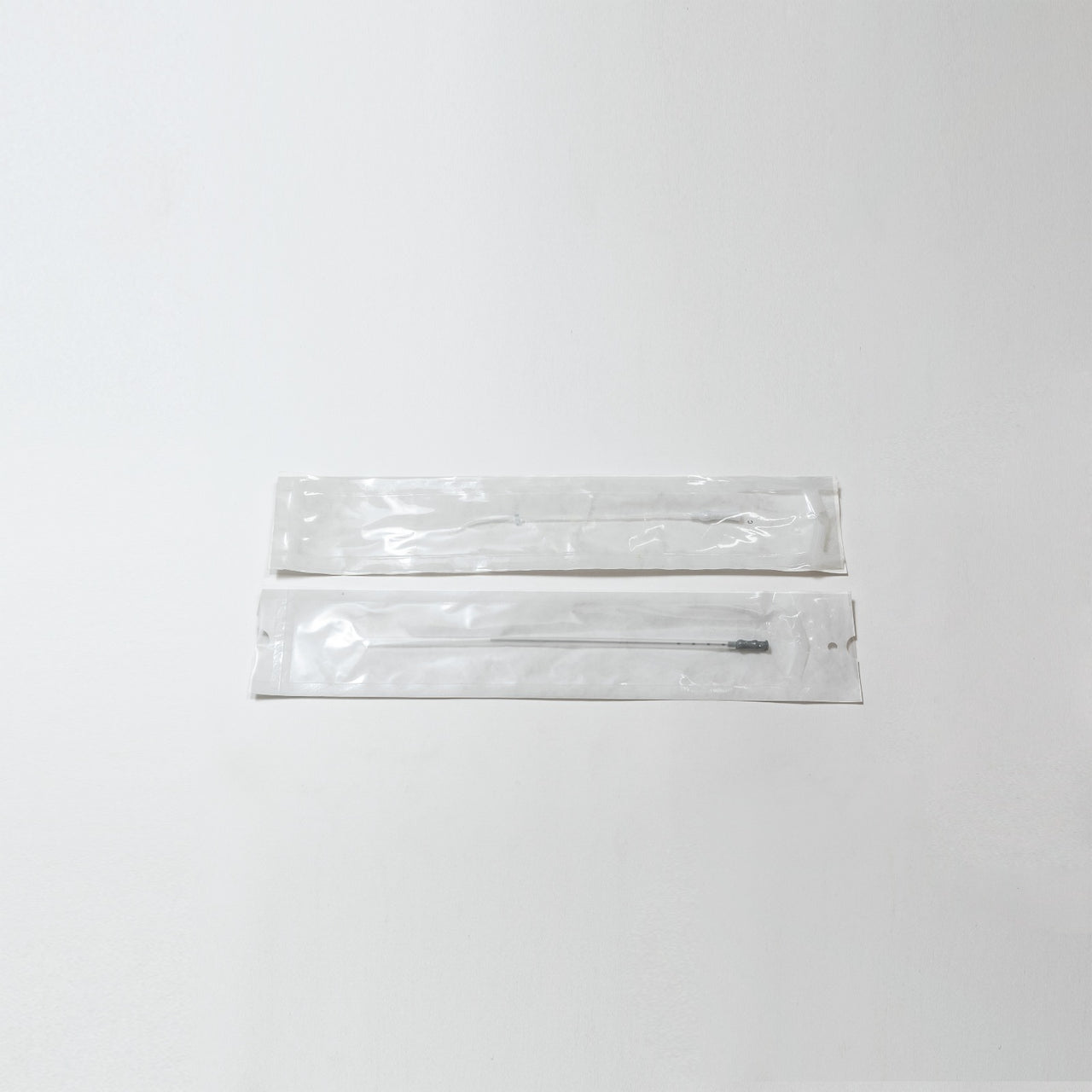 COOK Embryo Transfer Catheter - G34783 / K-JETS - 7019 (Pack of 1 )