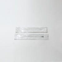 COOK Embryo Transfer Catheter - G34783 / K-JETS - 7019 (Pack of 1 )
