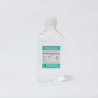 HYTEK STERILE WATER FOR CULTURE - 1 Litre (Pack of 1)
