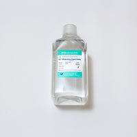HYTEK STERILE WATER FOR CULTURE - 1 Litre (Pack of 1)