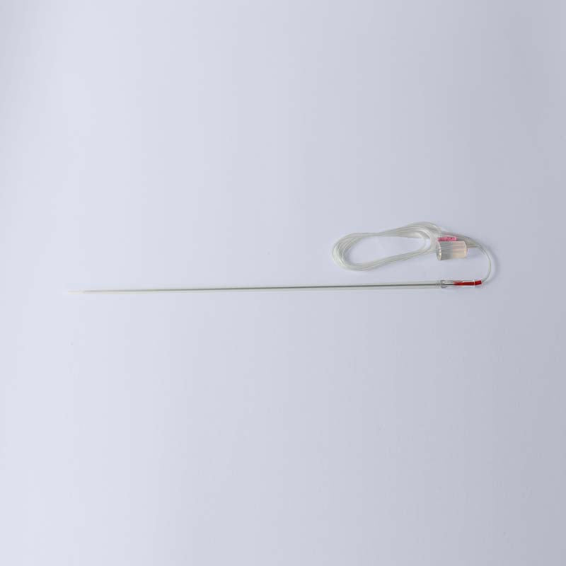 Wallace 17G Oocyte Recovery Set 330mm (Pack of 1 )