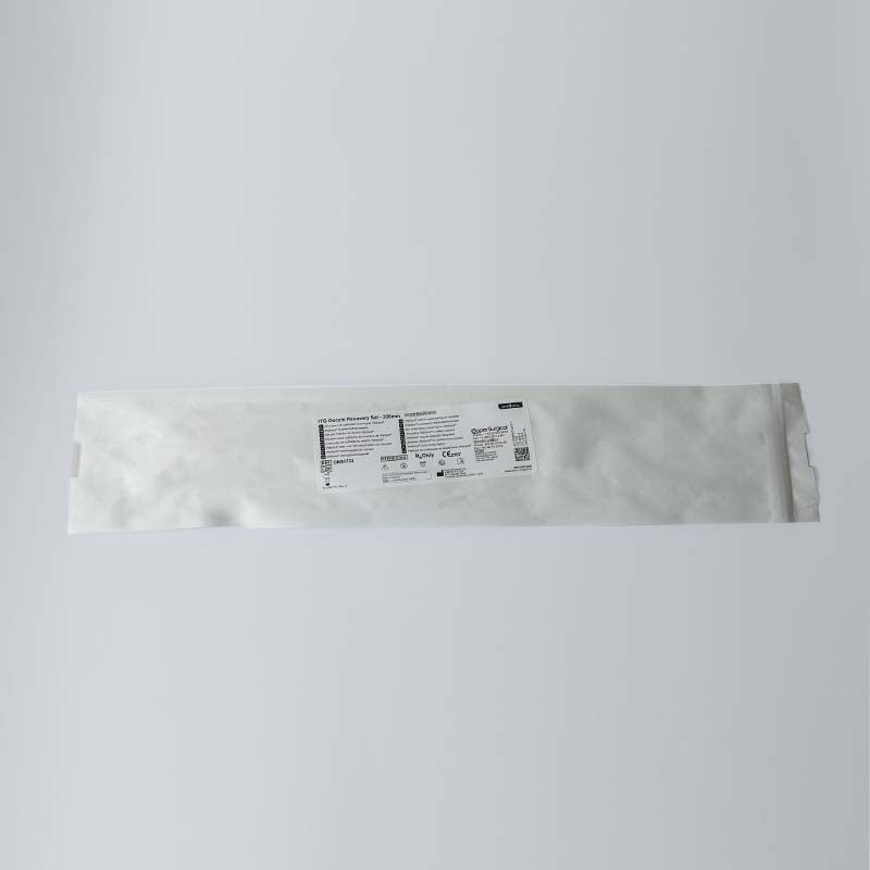 Wallace 17G Oocyte Recovery Set 330mm (Pack of 1 )
