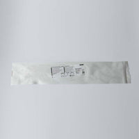 Wallace 17G Oocyte Recovery Set 330mm (Pack of 1 )