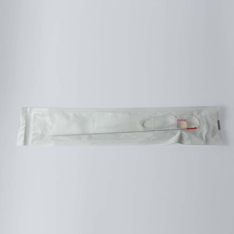 Wallace 17G Oocyte Recovery Set 330mm (Pack of 1 )