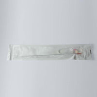 Wallace 17G Oocyte Recovery Set 330mm (Pack of 1 )