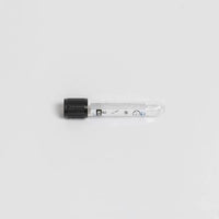 KEYVAC SODIUM CITRATE 3.8% 1.8ML (ESR)