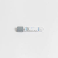 KEYVAC GLUCOSE FLUORIDE OXALATE 2.0ML