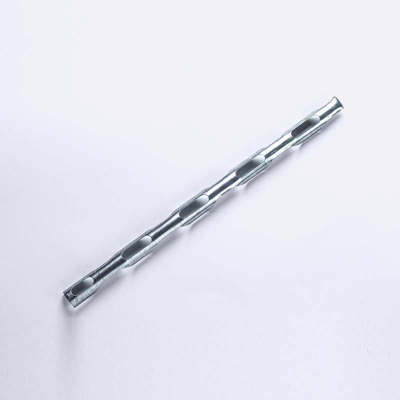 Cryo Canes -Aluminium