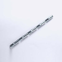 Cryo Canes -Aluminium