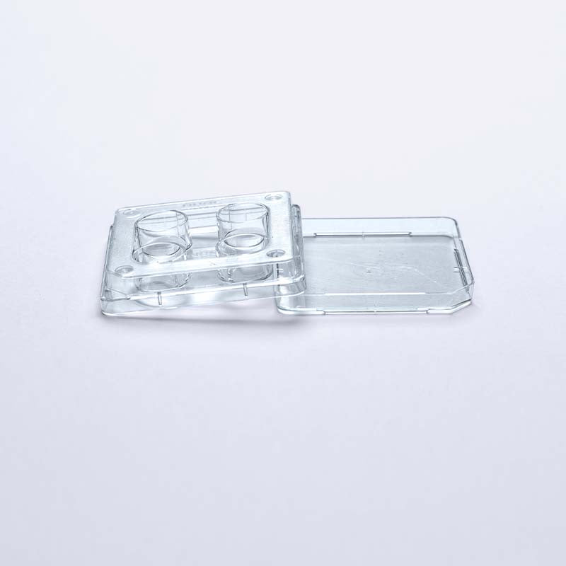 THERMOSCIENTIFIC NUNC 4 WELL 144444 (Pack of 1)