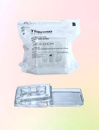 THERMOSCIENTIFIC NUNC 4 WELL 144444 (Pack of 1)
