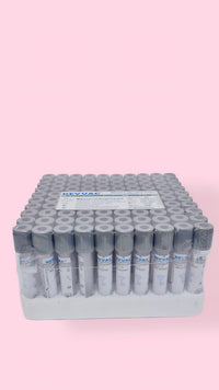 KEYVAC GLUCOSE FLUORIDE OXALATE 2.0ML