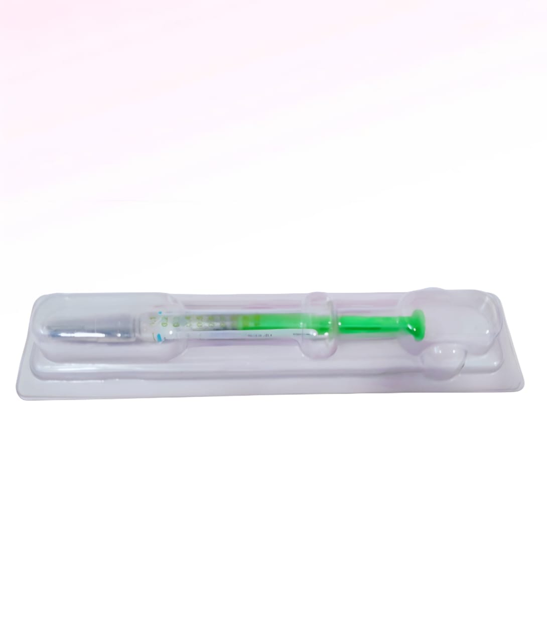 Foligraf 75 IU Injection