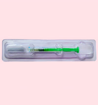 Foligraf 75 IU Injection