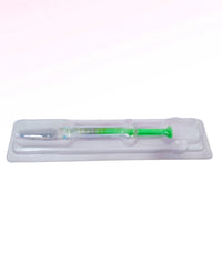 Foligraf 75 IU Injection